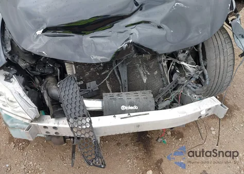 2010 Infiniti G37 из США, поврежденный, VIN JN1CV6FE6AM350167